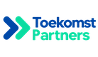 ToekomstPartners