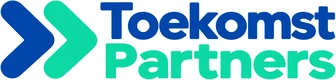 ToekomstPartners